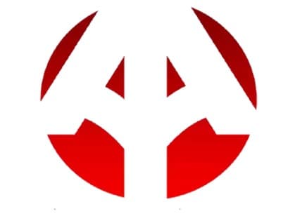Indica Logo